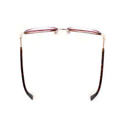 Similar image 22404244