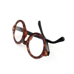 Similar image 22404254