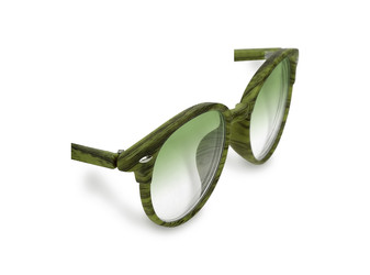 Similar image 22404255