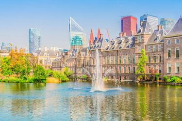 Similar image 22424130