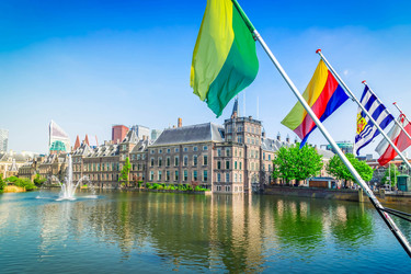 Similar image 22424131