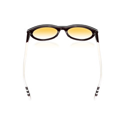 Similar image 22404256