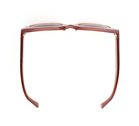 Similar image 22404257