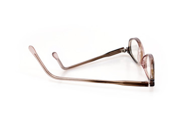 Similar image 22404259