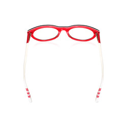 Similar image 22404275