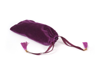 Similar image 22404276