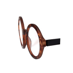 Similar image 22404277