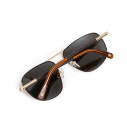 Similar image 22404278