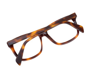 Similar image 22404279