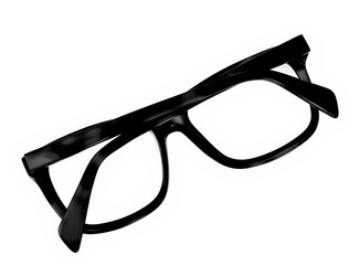 Similar image 22404280