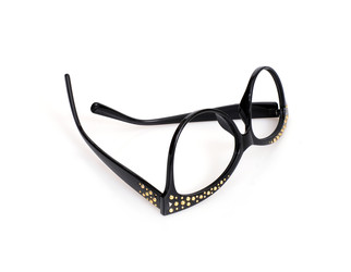 Similar image 22404281