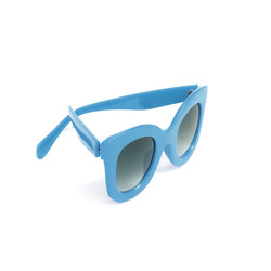 Similar image 22404282