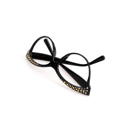 Similar image 22404283