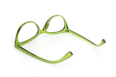 Similar image 22404284