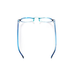 Similar image 22404285