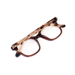 Similar image 22404286