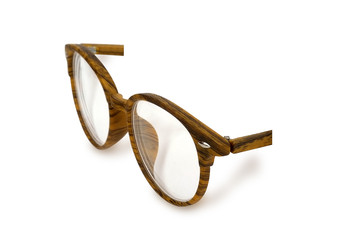 Similar image 22404287