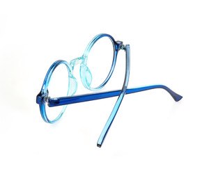 Similar image 22404288