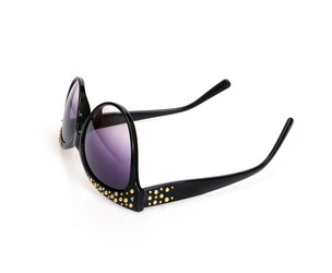 Similar image 22404289