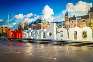 Similar image 22424132