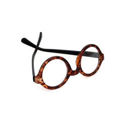 Similar image 22404298