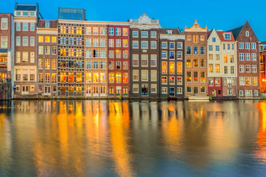 Similar image 22424133