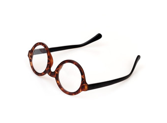 Similar image 22404299