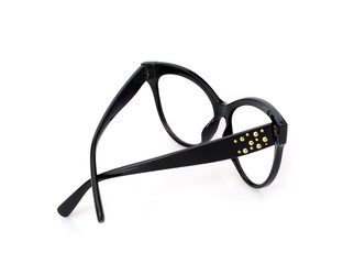 Similar image 22404300