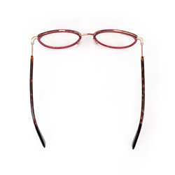 Similar image 22404301