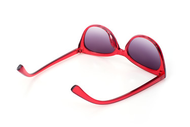 Similar image 22404302