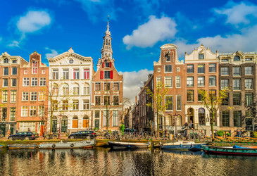 Similar image 22424135