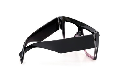 Similar image 22404460