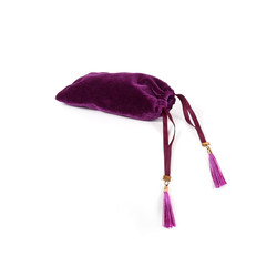 Similar image 22404462