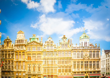 Similar image 22424137