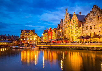 Similar image 22424138