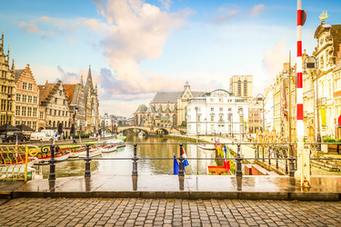 Similar image 22424139