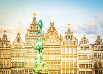 Similar image 22424141