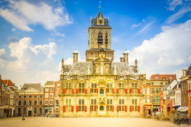 Similar image 22424142