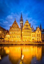 Similar image 22424143