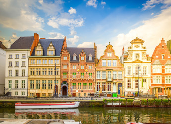 Similar image 22424144