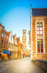 Similar image 22424145