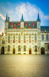 Similar image 22424146