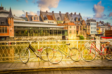 Similar image 22424147