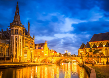 Similar image 22424148