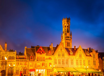 Similar image 22424149