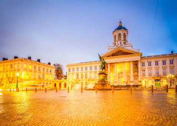 Similar image 22424150