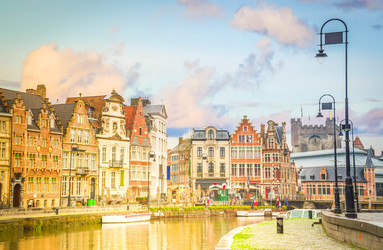 Similar image 22424152