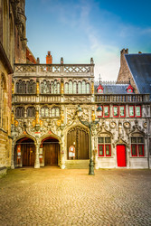 Similar image 22424153