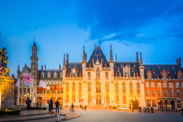 Similar image 22424154