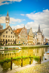 Similar image 22424155